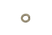 Washer Spring Lock Washer With 5962387-01 Washer Spring Lock Washer With 5962387-01