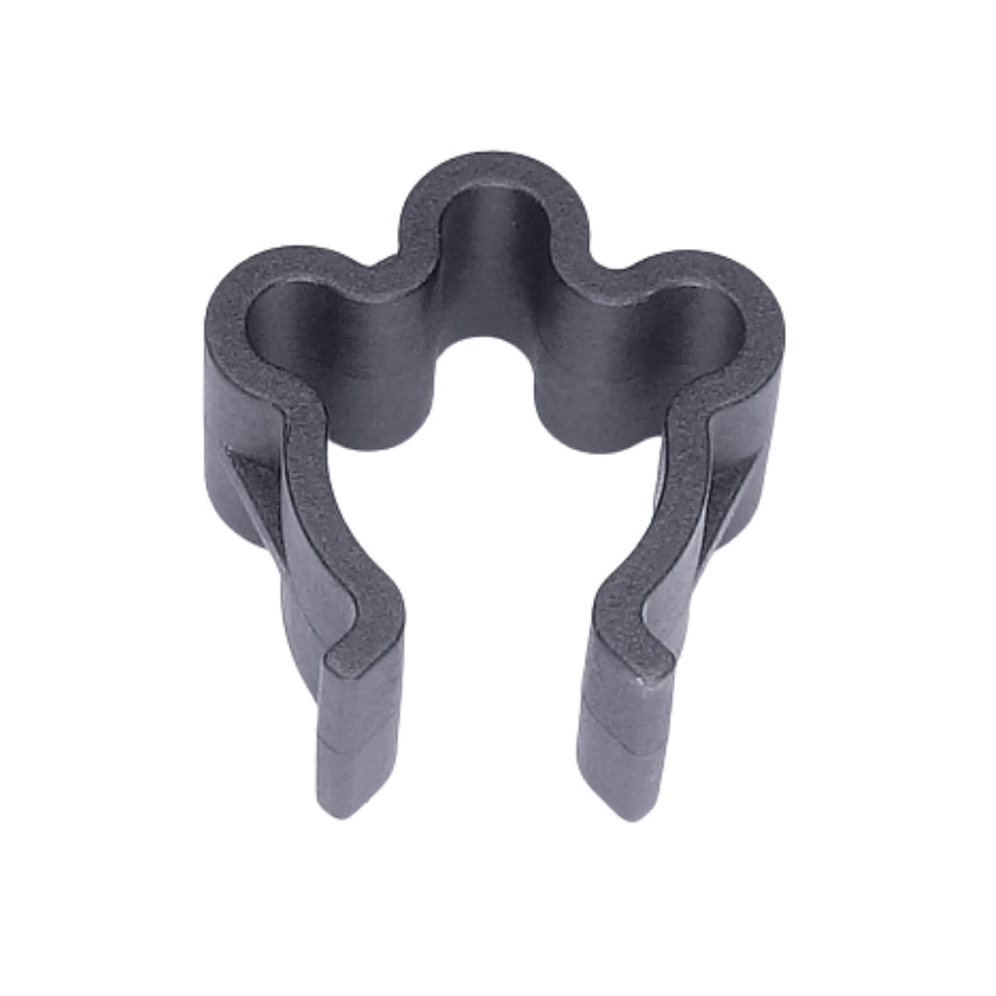 Holder Cable 5962544-01