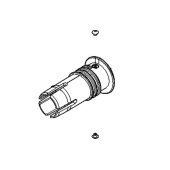 Holder assembly Holder assembly