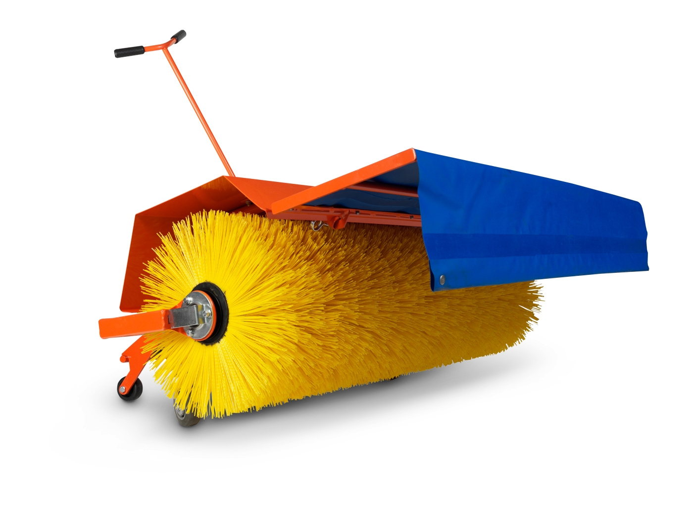 Brush Rider 400 Gen Ii 5962887-01