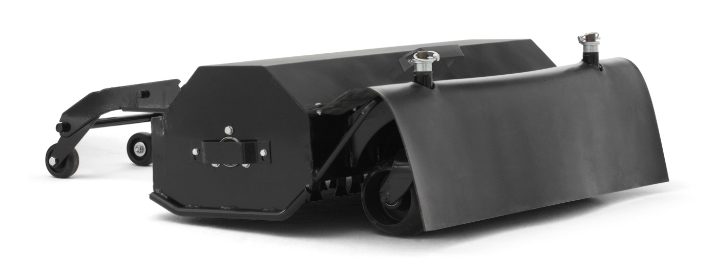 Flail Mower Rider Collection 5962898-01
