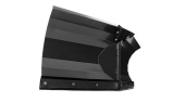 Plow Rider 400 Gen Ii 5962901-01 Plow Rider 400 Gen Ii 5962901-01