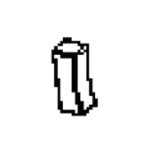 Plate Rubber Plate Rubber