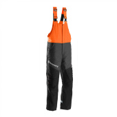 Carpenter Trousers Husqvarna Functional Carpenter Trousers Husqvarna Functional