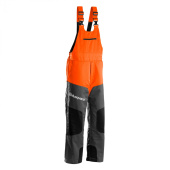 Carpenter trouser Husqvarna Classic Carpenter trouser Husqvarna Classic