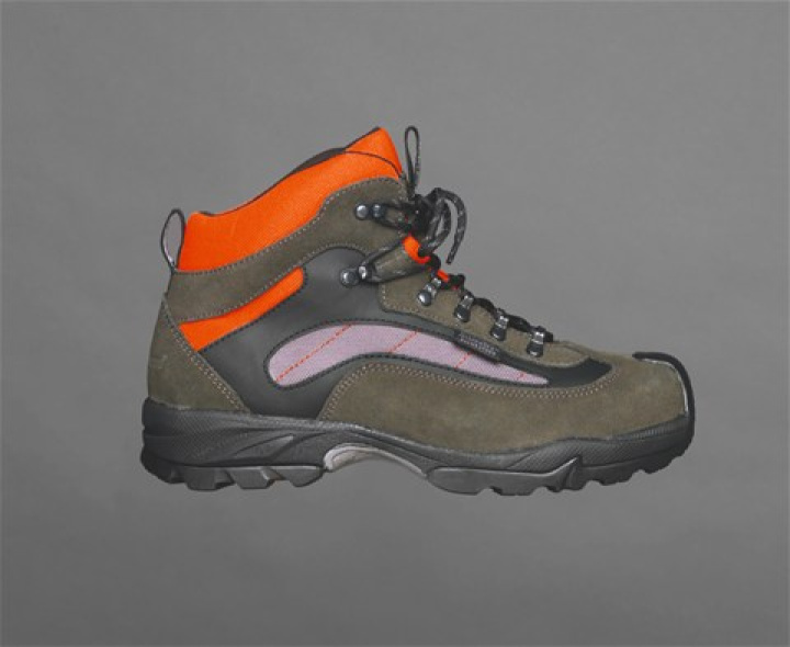 husqvarna motocross boots