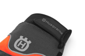 Gloves Husqvarna Technical light Gloves Husqvarna Technical light