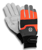 Gloves Husqvarna Functional, 7 Gloves Husqvarna Functional, 7