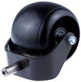 Pivot wheel Kpl Pivot wheel Kpl