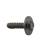 Screw Hexagon Head Tapping Srw Screw Hexagon Head Tapping Srw
