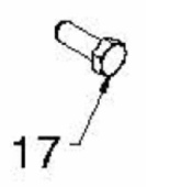 Bolt Hexagon Bolt 5/16-18 X 7/ Bolt Hexagon Bolt 5/16-18 X 7/