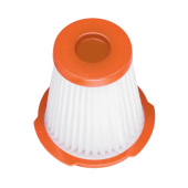 Filter Assy Hepa 5963390-01 Filter Assy Hepa 5963390-01