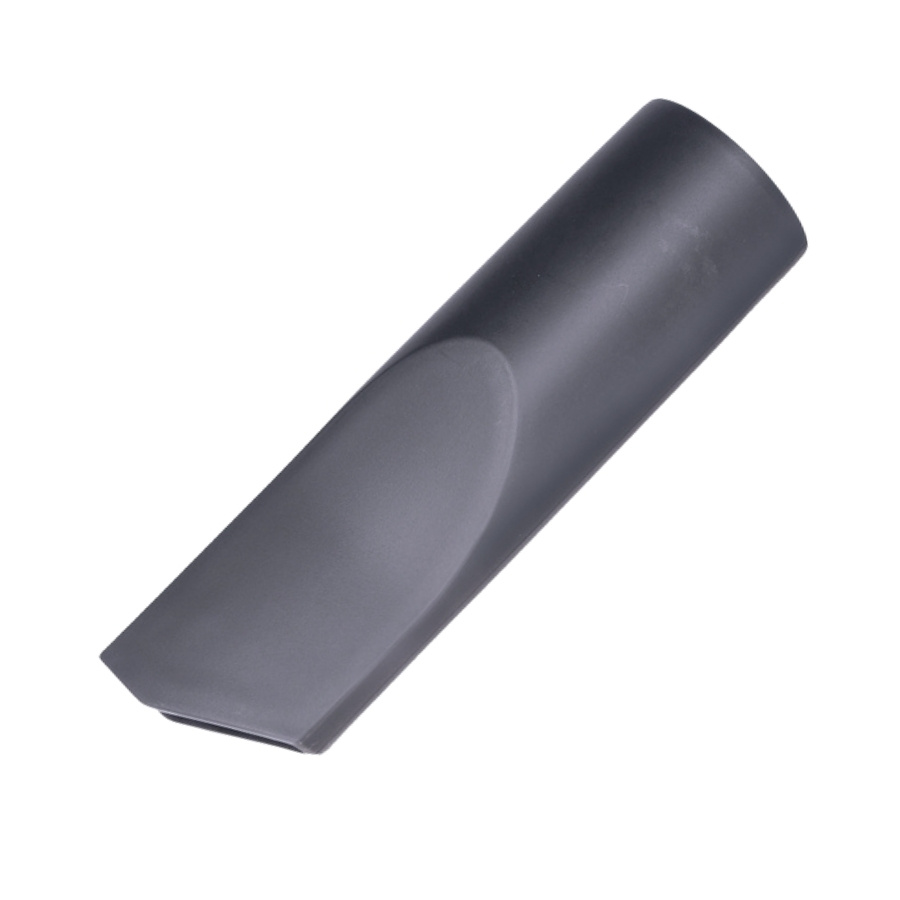 Tube Plate Small 5963407-01