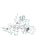 Nut Nut,3/8-16,Hex,Jam,Z 3/8-1 Nut Nut,3/8-16,Hex,Jam,Z 3/8-1