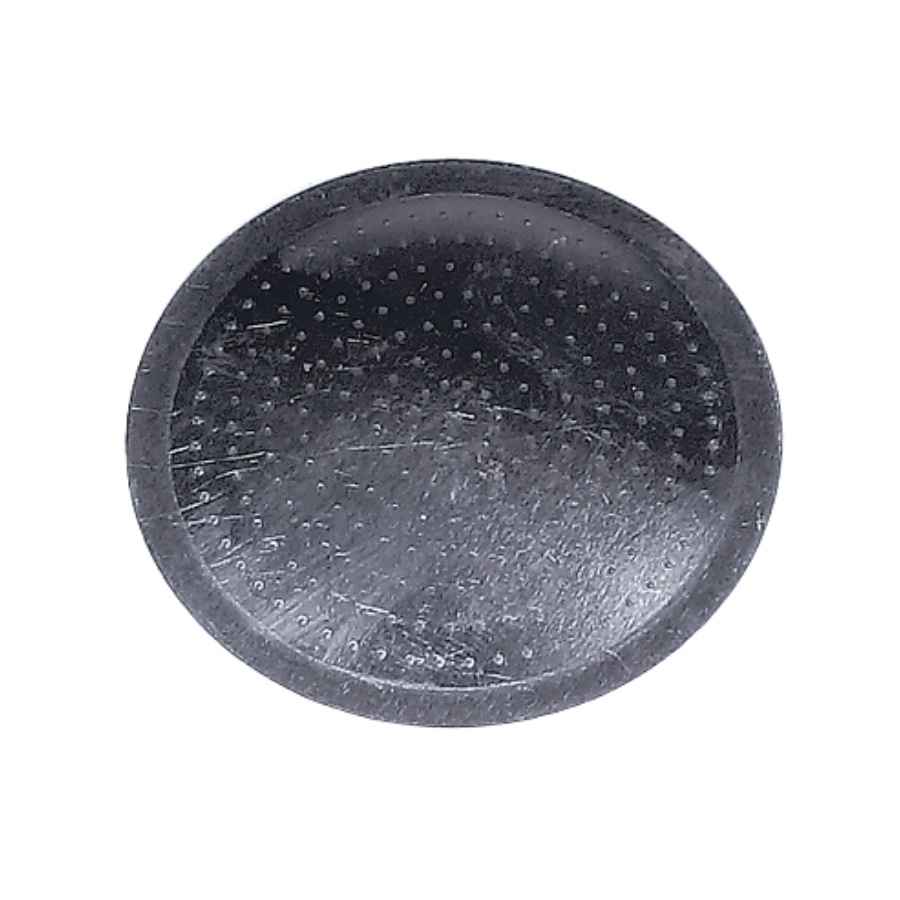 Plate 5964426-01