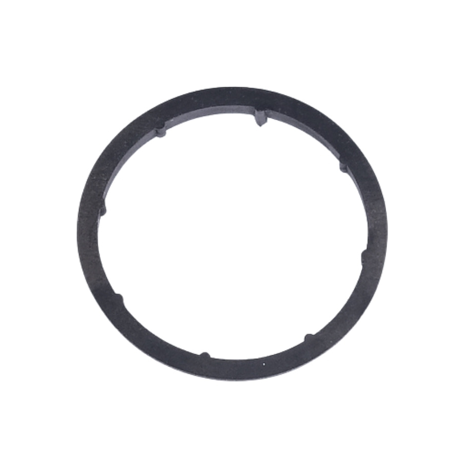 Sealing Washer 5964428-01