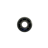 Ball Bearings 5964490-01 Ball Bearings 5964490-01
