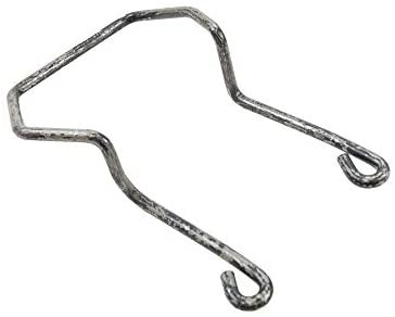 Belt drive Engine 4 25 In 2