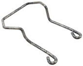 Keeper Belt Engine 4 25 In 2 Keeper Belt Engine 4 25 In 2