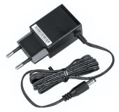 Power supply unit Power supply unit