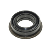 Seal 5966106-01 Seal 5966106-01