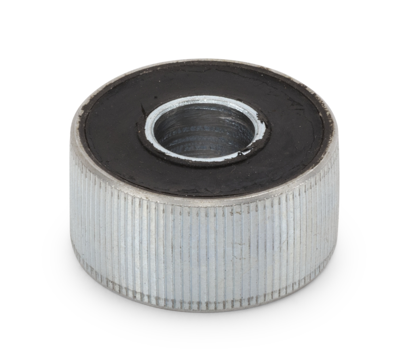 Bushing motor handle T5 duration