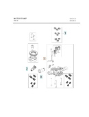 Pump Set 5966774-01 Pump Set 5966774-01