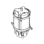 Engine 5966789-01 Engine 5966789-01