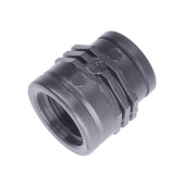 Adapter 5966895-01 Adapter 5966895-01