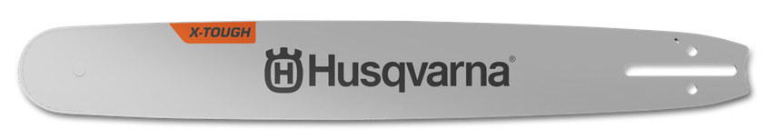 Bar X-Tough 30 0.404 1.6 Lm 9 5966910-92