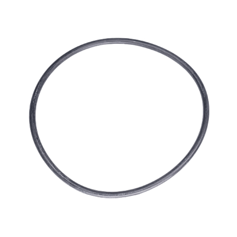 Washer O Type 63X2.65 5967473-01