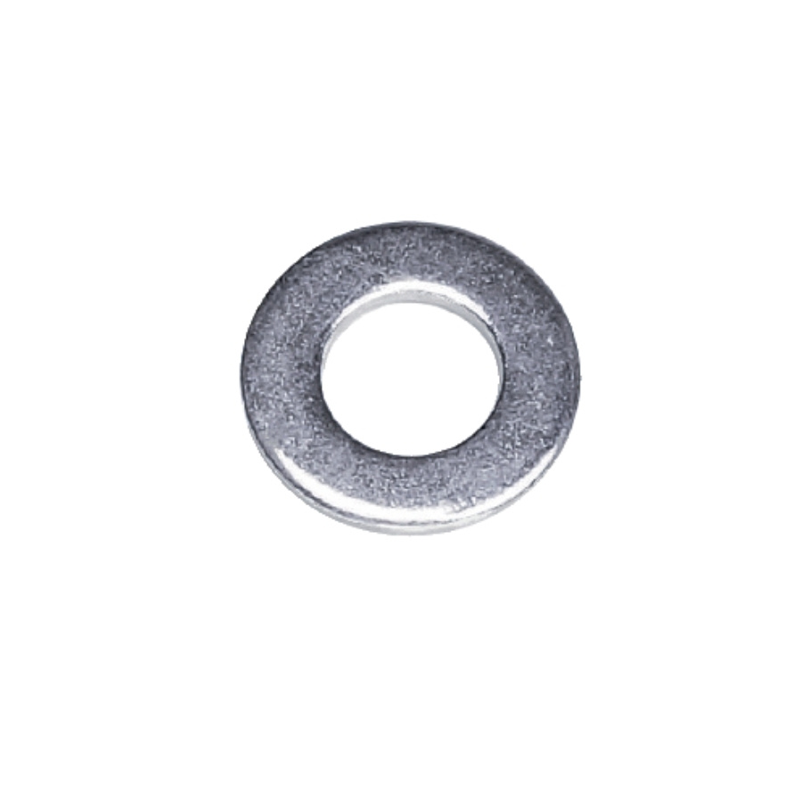 Washer 20X10.5X2 5967505-01