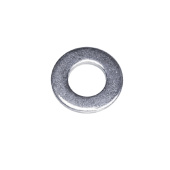 Washer 20X10.5X2 5967505-01 Washer 20X10.5X2 5967505-01