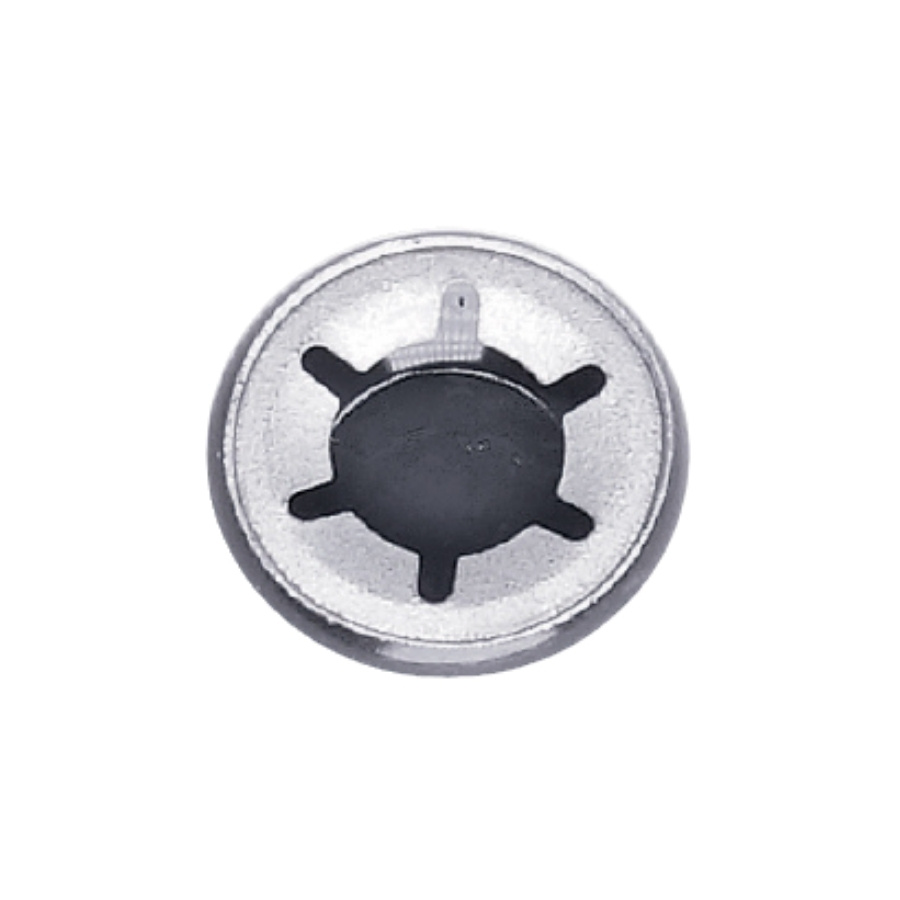 Washer Starlock 5967506-01
