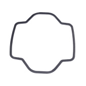 Seal 5967509-01 Seal 5967509-01