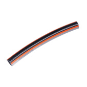 Pipe Water Intake 5967510-01 Pipe Water Intake 5967510-01