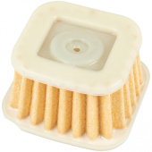 Air Filter Husqvarna 572XP NW Air Filter Husqvarna 572XP NW