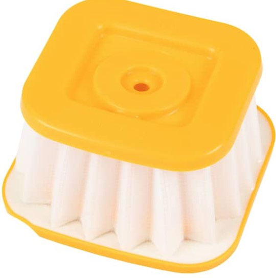 Air Filter Husqvarna 572XP 25µm