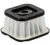 Air Filter Husqvarna 572XP 64µm Air Filter Husqvarna 572XP 64µm