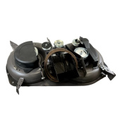 Clipping Tires 5967629-01 Clipping Tires 5967629-01