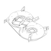 Service Kit 5967630-01 Service Kit 5967630-01
