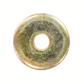 Washer Plain Washer 0.469X1.75 Washer Plain Washer 0.469X1.75