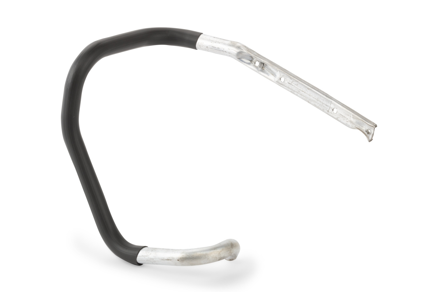 Front handle 1270 ii