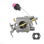 Service Kit Sas2 Ruixing Carbu 5967866-02 Service Kit Sas2 Ruixing Carbu 5967866-02