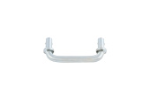 Link brake Link brake