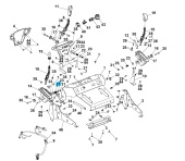 Feather 5969184-01 Feather 5969184-01