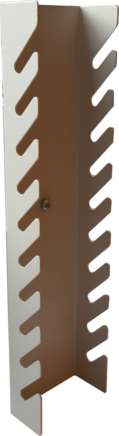 Holder for block wrenches