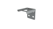 Holder for nippers/pliers, 2-pack Holder for nippers/pliers, 2-pack