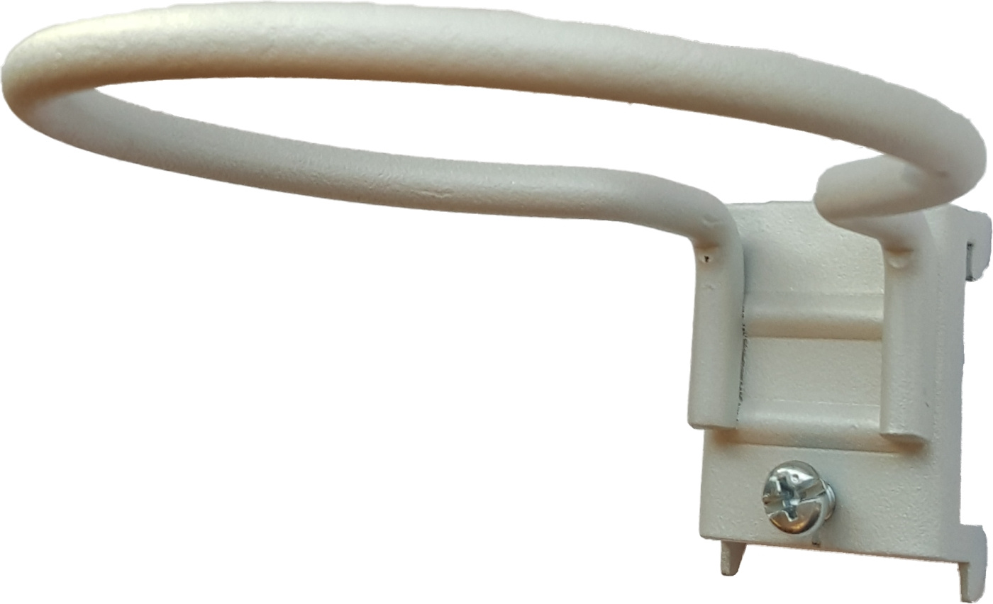 Holder - power tools and pliers, 2-pack