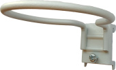 Holder - power tools and pliers, 2-pack Holder - power tools and pliers, 2-pack
